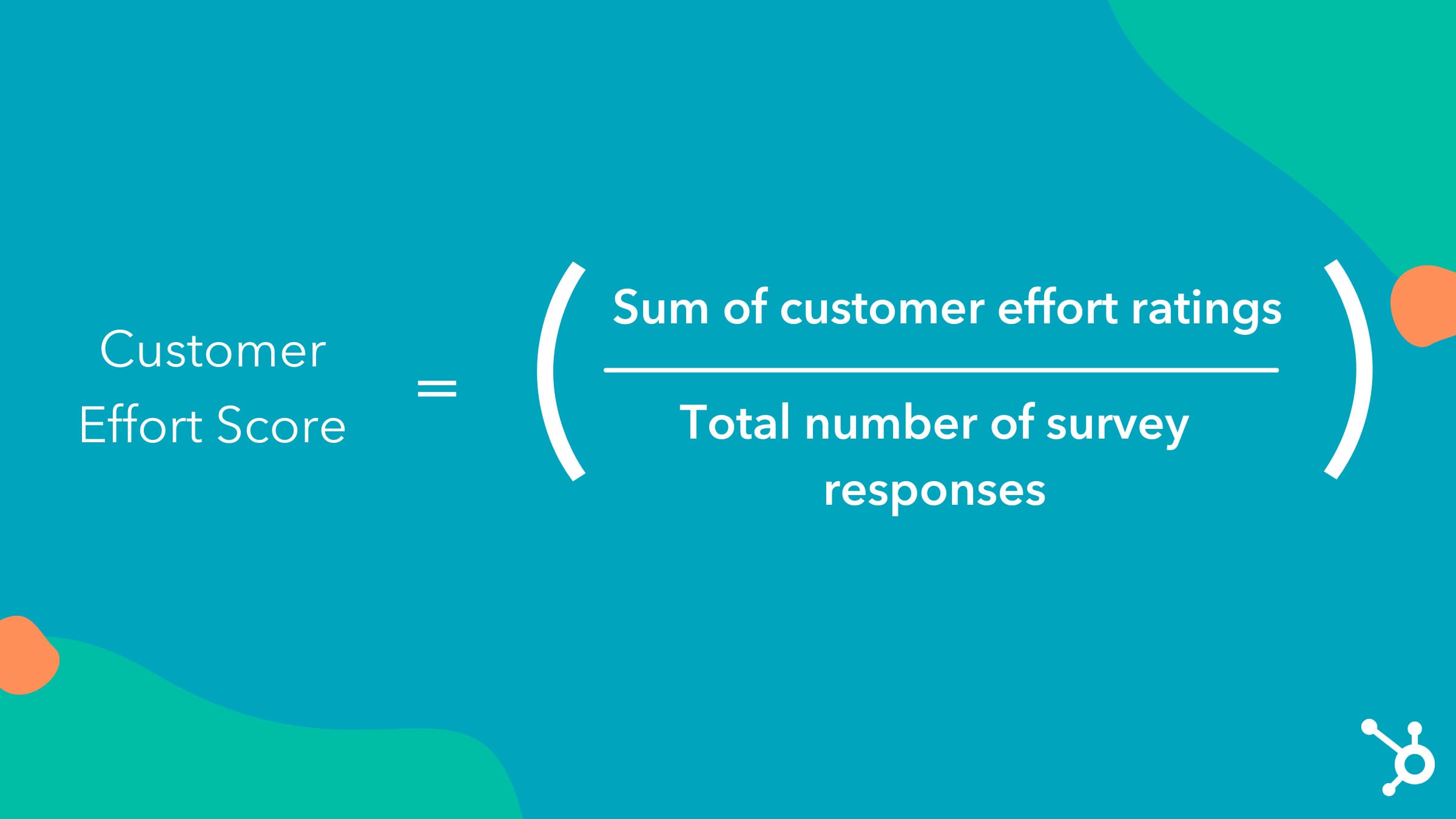 Customer Effort Score | اسمارت ایکس