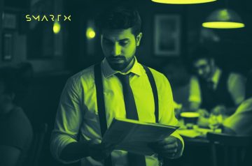 تفاوت نیاز و انتظار مشتری | اسمارت ایکس