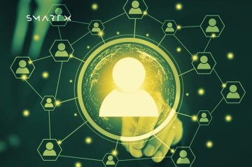 انواع باشگاه مشتریان | اسمارت ایکس