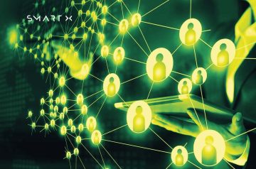 چرخه عمر مشتری چیست | ایکس smartx