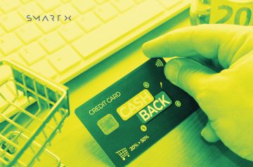 کش بک چیست؟ بررسی 8 نوع بازگشت نقدی پول از هر خرید